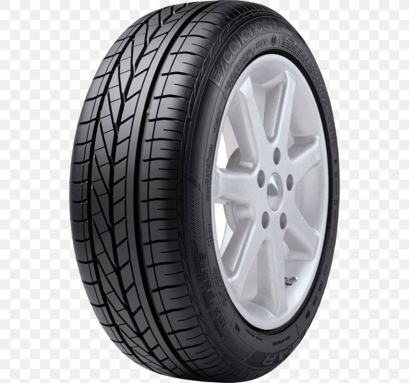 Car Goodyear Tire And Rubber Company Goodyear Auto Service Center Bob McDonald Goodyear, PNG, 768x768px, Car, Auto Part, Automobile Repair Shop, Automotive Tire, Automotive Wheel System Download Free