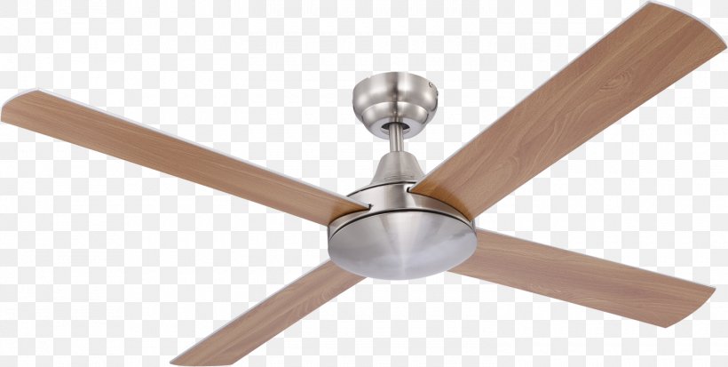 Ceiling Fans Light Fixture Lighting, PNG, 1500x757px, Ceiling Fans, Air, Assembly, Bathroom, Ceiling Download Free