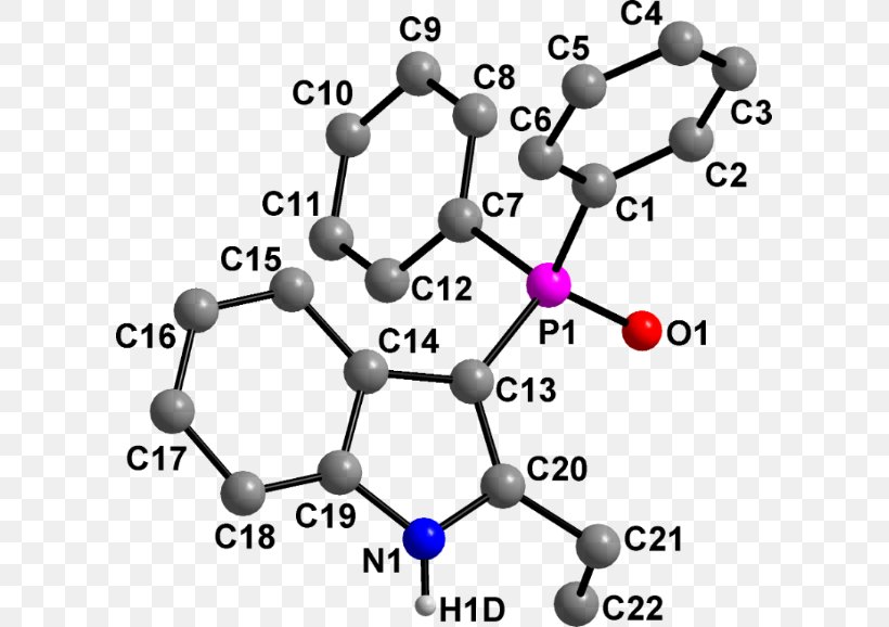 Chemistry Human Behavior Technology Point Angle, PNG, 605x578px, Chemistry, Area, Behavior, Body Jewellery, Body Jewelry Download Free