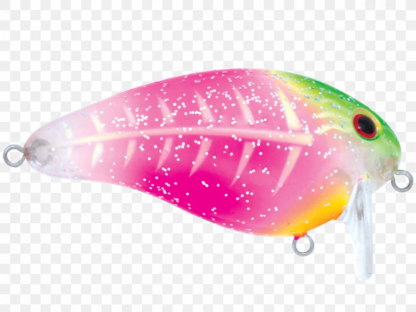 Chicken Chewing Gum Fishing Baits & Lures Bubble Gum Salt, PNG, 1200x900px, Chicken, Bait, Bubble Gum, Chewing Gum, Color Download Free