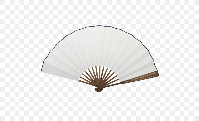 China Hand Fan Dance Color, PNG, 500x500px, China, Art, Beige, Calligraphy, Ceiling Fan Download Free