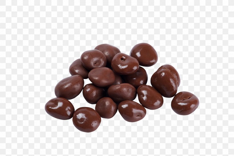 Chocolate Balls Praline Bonbon Chocolate-coated Peanut, PNG, 1600x1065px, Chocolate Balls, Bonbon, Chocolate, Chocolate Coated Peanut, Chocolatecoated Peanut Download Free