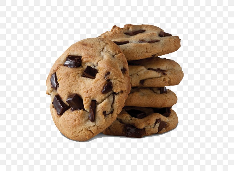 Chocolate Chip Cookie Peanut Butter Cookie White Chocolate Biscuits, PNG, 600x600px, Chocolate Chip Cookie, Baked Goods, Baking, Biscuit, Biscuits Download Free