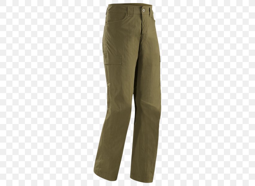 Clothing Lafuma Sportswear Pants Shop, PNG, 600x600px, Clothing, Active Pants, Backpack, Belt, Boutique Download Free