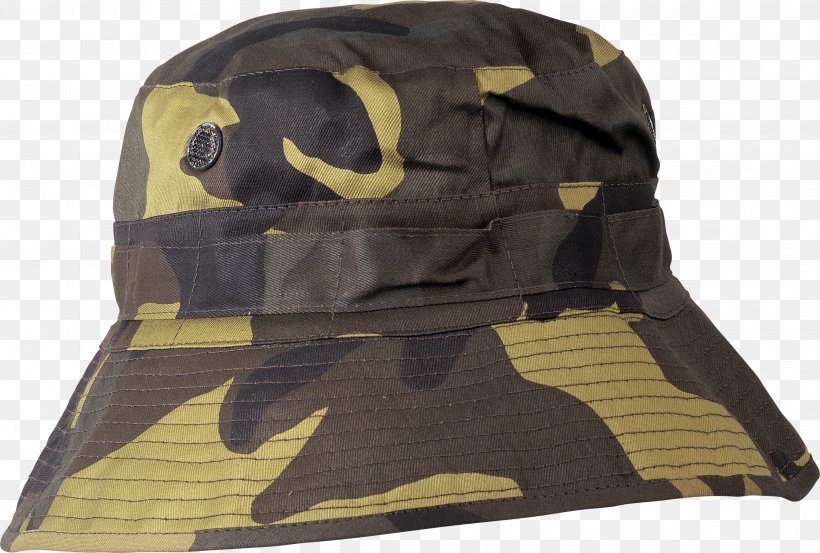 Clothing Military Camouflage Hat Personal Protective Equipment Blue, PNG, 2800x1890px, Clothing, Blue, Cake, Cap, Hat Download Free