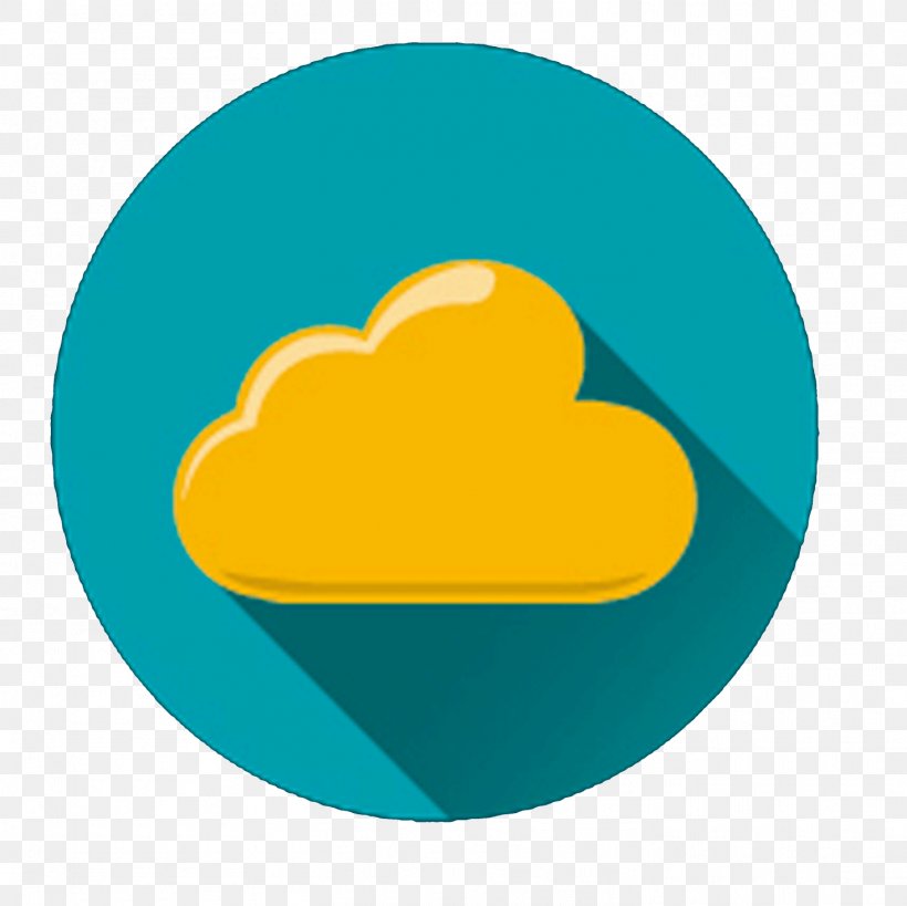 Cloud Computing Cloud Storage, PNG, 1463x1463px, Cloud Computing, Aqua, Cloud, Cloud Storage, Computer Download Free