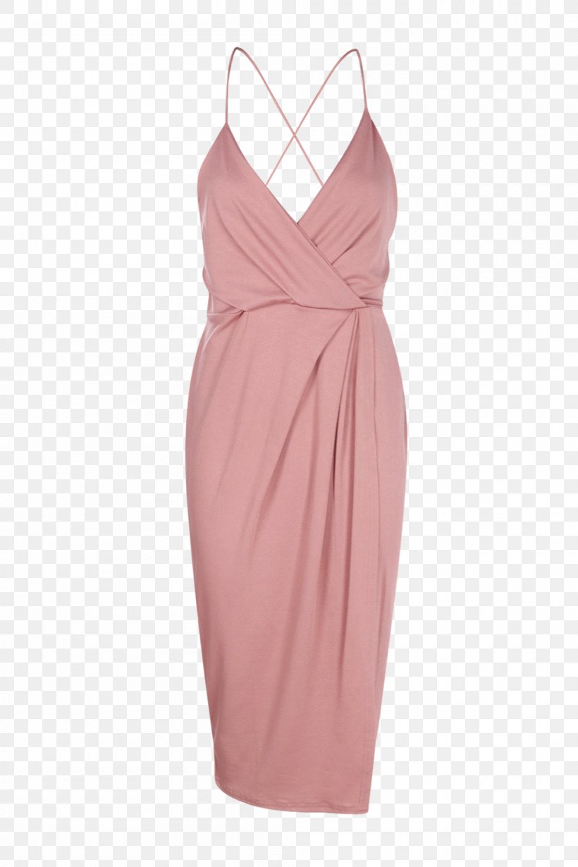 Cocktail Dress Clothing Party Dress Fashion, PNG, 1000x1500px, Dress, Boohoocom, Bridal Party Dress, Bride, Clothing Download Free