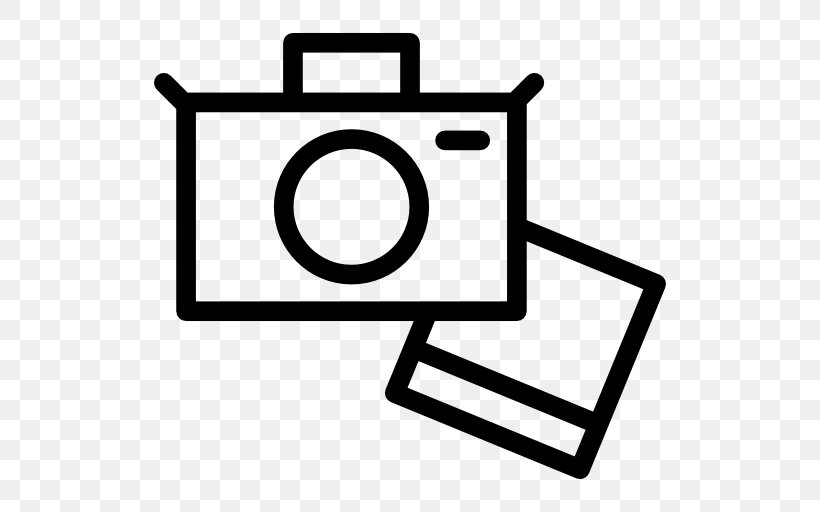 Photography, PNG, 512x512px, Photography, Area, Black And White, Rectangle, Symbol Download Free