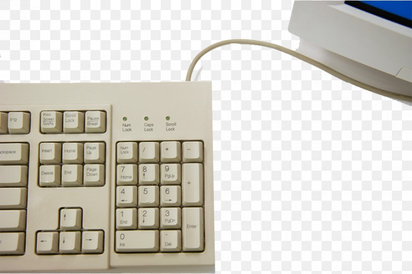 Computer Keyboard Computer Mouse Numeric Keypad Cherry, PNG, 900x600px, Computer Keyboard, Brand, Cherry, Comparison Shopping Website, Computer Mouse Download Free