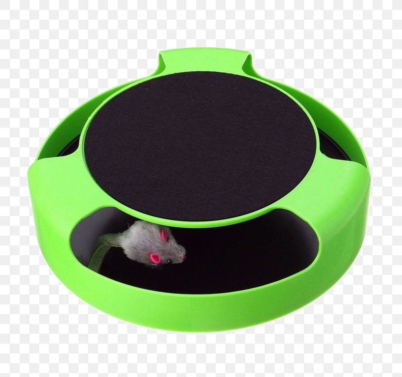 Computer Mouse Cat Play And Toys Kitten, PNG, 768x768px, Mouse, Cat, Cat Play And Toys, Computer Mouse, Dog Toys Download Free
