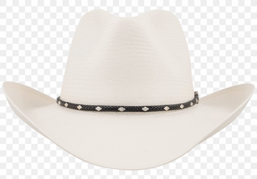 Cowboy Hat Stetson Straw Hat Boater, PNG, 1280x894px, Hat, Amazoncom, Boater, Cowboy, Cowboy Hat Download Free