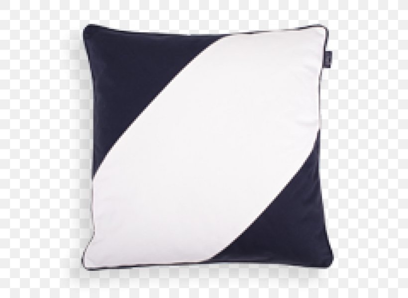 Cushion Throw Pillows, PNG, 800x600px, Cushion, Pillow, Rectangle, Throw Pillow, Throw Pillows Download Free