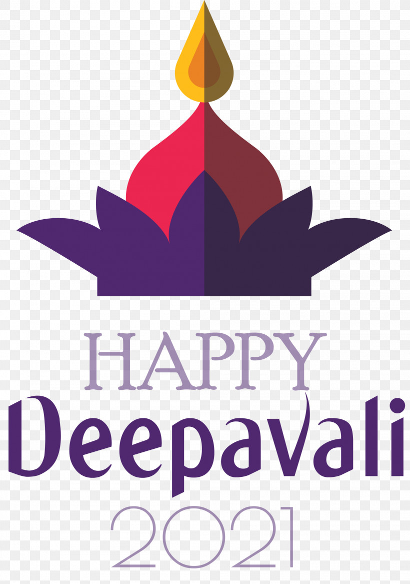 Deepavali Diwali, PNG, 2107x3000px, Deepavali, Debate, Diwali, Good, Leaf Download Free