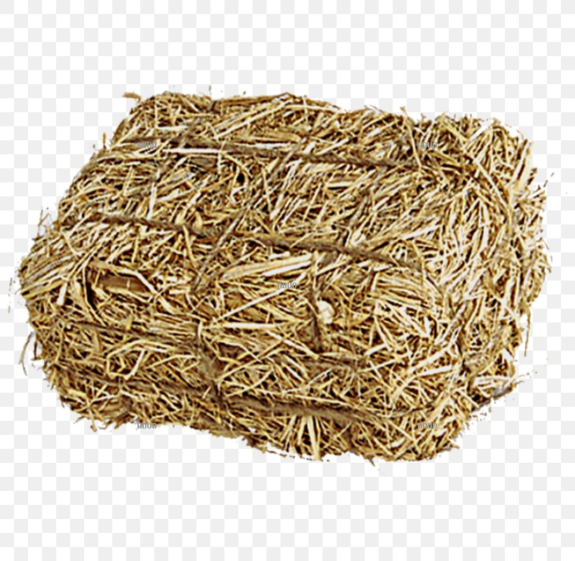 Dianhong Straw Husk Baler Ingredient, PNG, 800x800px, Dianhong, Baler, Commodity, Hojicha, Husk Download Free