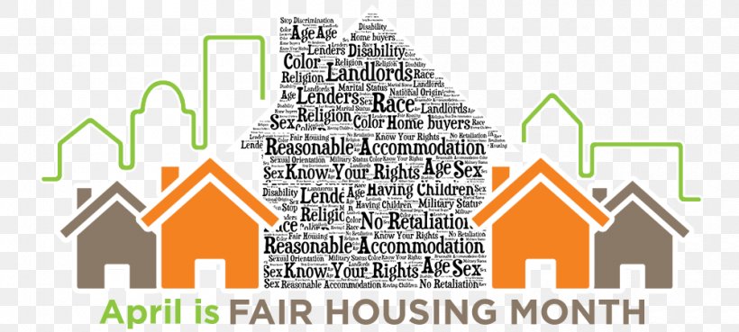 Discrimination In Awarding Section 8 Housing Fair Housing Act Public Housing, PNG, 1000x450px, Section 8, Affordable Housing, Area, Brand, Diagram Download Free