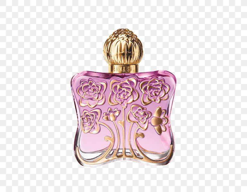 Eau De Toilette Perfume Milliliter Cosmetics CK Be, PNG, 474x640px, Eau De Toilette, Anna Sui, Calvin Klein, Ck Be, Cosmetics Download Free