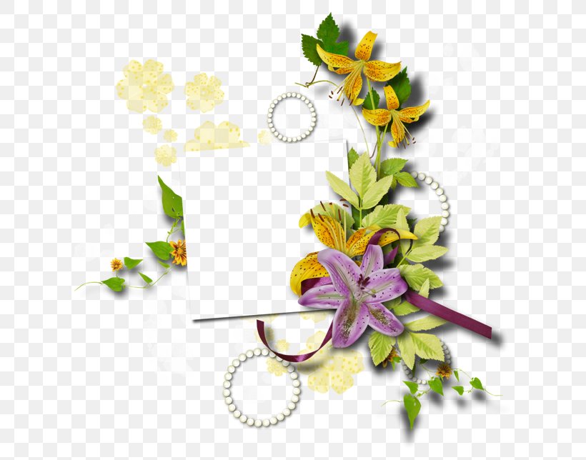 Floral Design Cut Flowers, PNG, 650x644px, Floral Design, Computer Software, Copyright, Cut Flowers, Flora Download Free