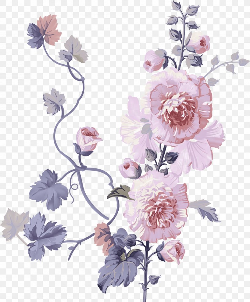 Flower Clip Art, PNG, 993x1200px, Flower, Art, Blossom, Branch, Cdr Download Free