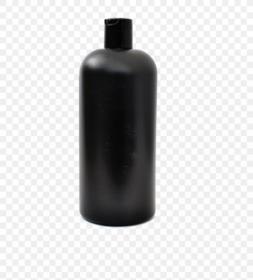 Glass Bottle Liquid Plastic Bottle Cylinder, PNG, 1226x1356px, Glass Bottle, Bottle, Cylinder, Glass, Liquid Download Free