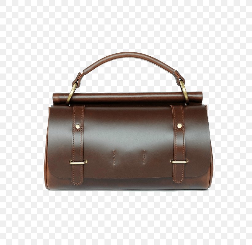 Handbag Leather Shoulder Signature Block, PNG, 800x800px, Handbag, Bag, Brand, Brown, Conflagration Download Free