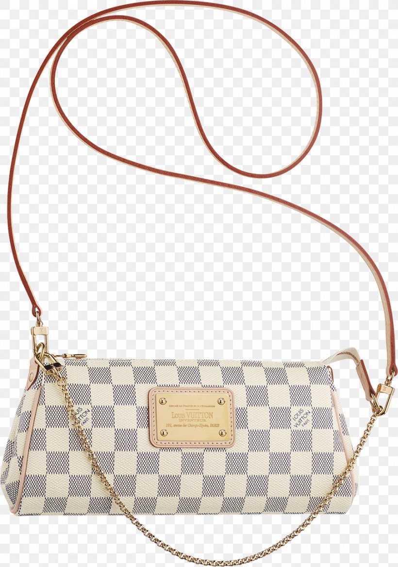 Handbag Louis Vuitton Messenger Bags Leather, PNG, 900x1283px, Handbag, Bag, Beige, Brand, Clothing Download Free
