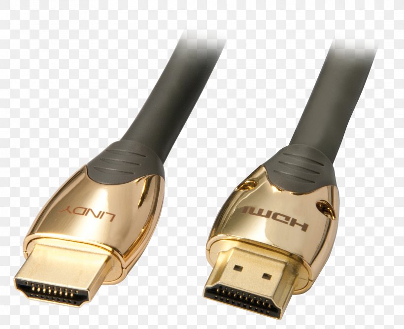 HDMI Electrical Cable Optical Fiber Cable Cablaggio, PNG, 2174x1772px, Hdmi, Cablaggio, Cable, Computer, Computer Network Download Free
