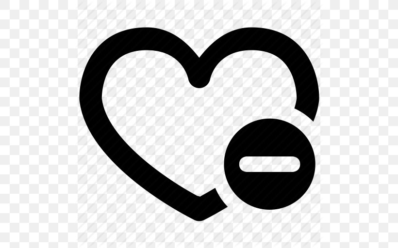 Heart Failure, PNG, 512x512px, Heart Failure, Afterload, Black And White, Brand, Heart Download Free