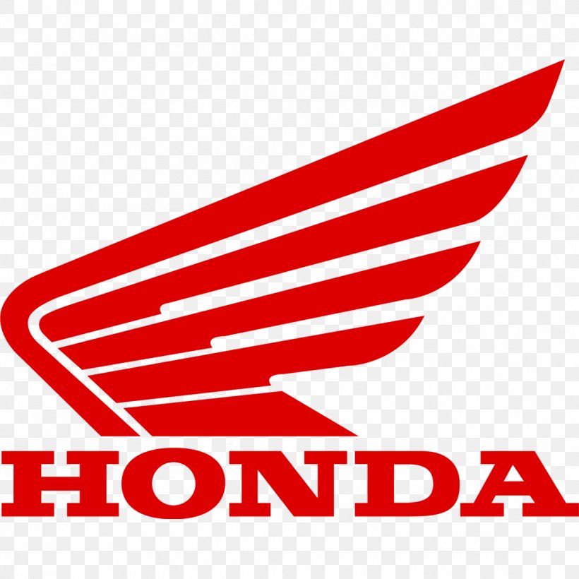 Honda Logo Honda Motor Company Motorcycle, PNG, 1158x1158px, Honda Logo, Brand, Hero Motocorp, Honda, Honda Gold Wing Download Free