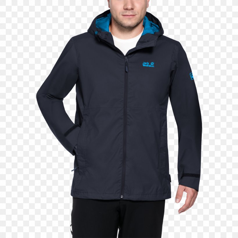 Hoodie T-shirt Jacket Coat Zipper, PNG, 1024x1024px, Hoodie, Clothing, Coat, Fleece Jacket, Hood Download Free