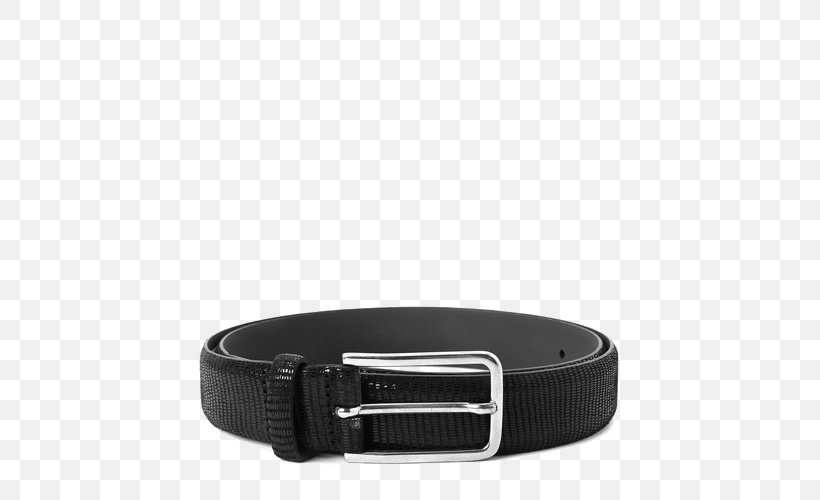 Hugo Boss Belt Icon, PNG, 500x500px, Hugo Boss, Belt, Belt Buckle, Black, Brand Download Free