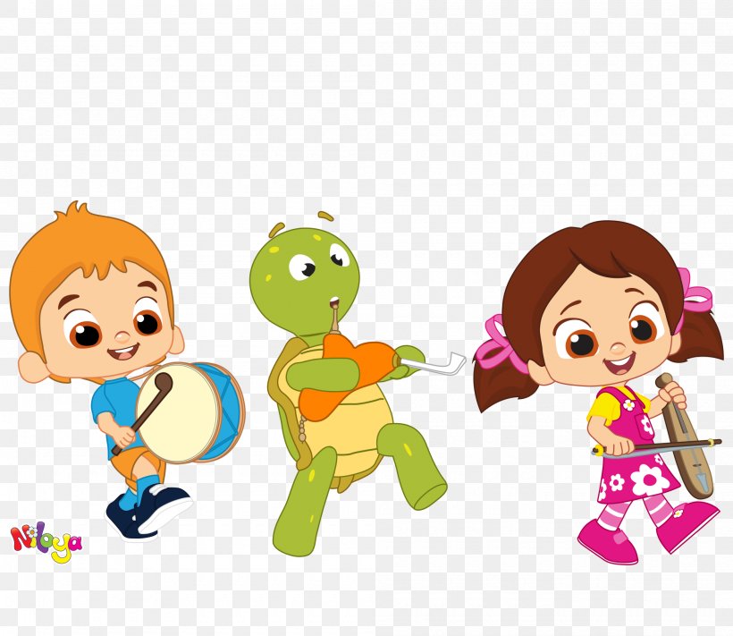 Human Behavior Desktop Wallpaper Toddler Clip Art, PNG, 2000x1736px, Human Behavior, Art, Behavior, Boy, Cartoon Download Free