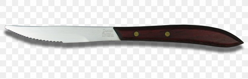 Hunting & Survival Knives Utility Knives Throwing Knife Kitchen Knives, PNG, 1250x400px, Hunting Survival Knives, Blade, Cold Weapon, Hardware, Hunting Download Free