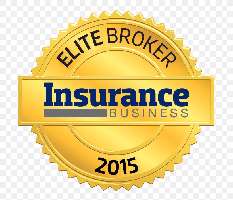 Insurance Agent Business Broker Life Insurance, PNG, 745x704px, Insurance, Brand, Broker, Business, Getinsured Download Free