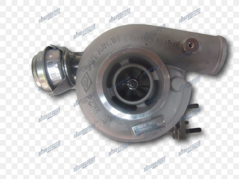 Iveco Daily Turbocharger Garrett AiResearch Denco Diesel & Turbo, PNG, 2048x1535px, Iveco, Auto Part, Denco Diesel Turbo, Diesel Engine, Garrett Airesearch Download Free