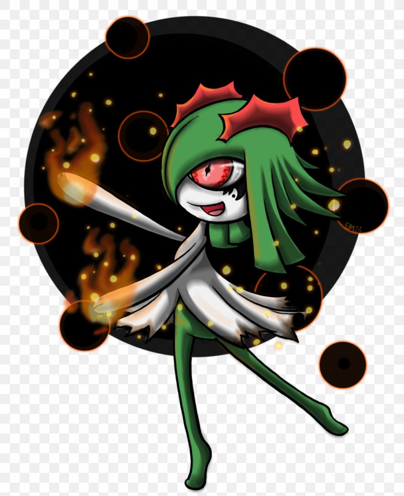 Kirlia Gallade Gardevoir Pokémon, PNG, 1024x1258px, Kirlia, Art, Character, Evolution, Fictional Character Download Free