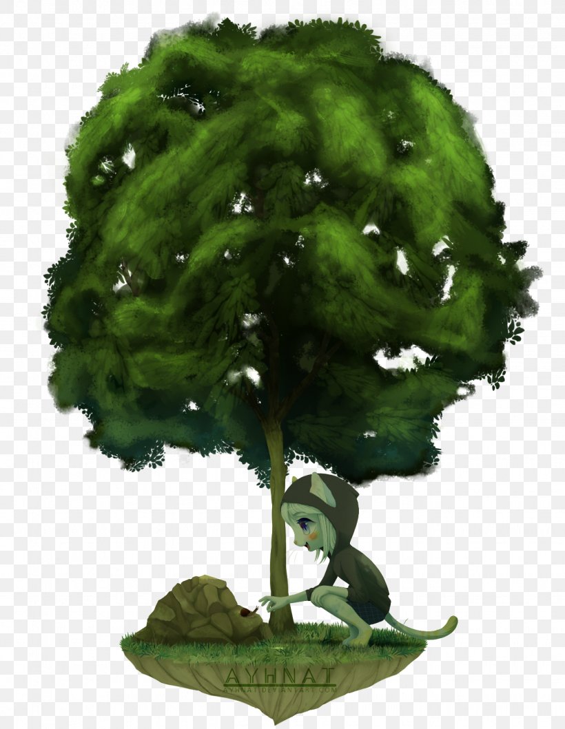 Leaf Vegetable Plant Stem Tree, PNG, 1335x1725px, Leaf, Grass, Leaf Vegetable, Organism, Plant Download Free