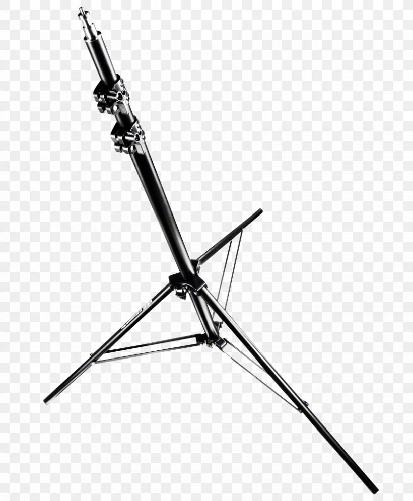 Light-emitting Diode Softbox Lighting Tripod, PNG, 836x1015px, Light, Black And White, Camera, Compact Fluorescent Lamp, Digital Photography Download Free