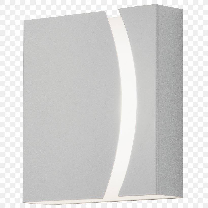 Light Fixture Rectangle, PNG, 2362x2362px, Light, Light Fixture, Lighting, Rectangle Download Free