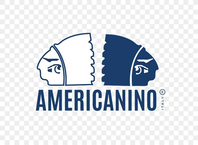 Logo United States Americanino Brand, PNG, 600x600px, Logo, Americanino, Area, Brand, Business Download Free