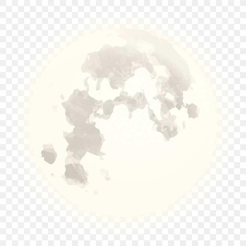 Moon Download Lunar Meteorite Lunar Crater Cartoon, PNG, 863x862px, Moon, Black, Cartoon, Closeup, Computer Download Free