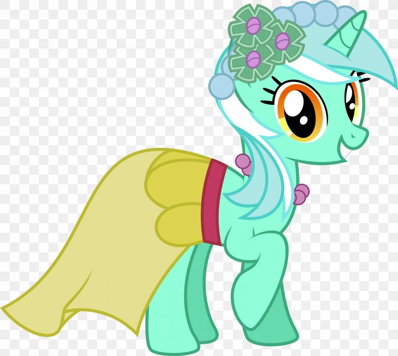 My Little Pony Rarity Pinkie Pie Rainbow Dash, PNG, 6533x5853px, Pony, Animal Figure, Applejack, Art, Cartoon Download Free
