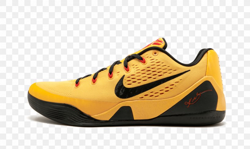 Nike Shoe Taobao Sneakers Foot Locker, PNG, 2000x1200px, Nike, Athletic Shoe, Basketball, Basketball Shoe, Black Download Free