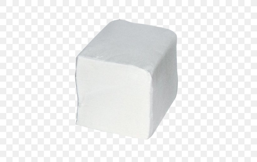 Novelty Item Sugar Cubes Melamine Sponge, PNG, 500x516px, Novelty Item, Melamine, Price, Printing, Sales Download Free