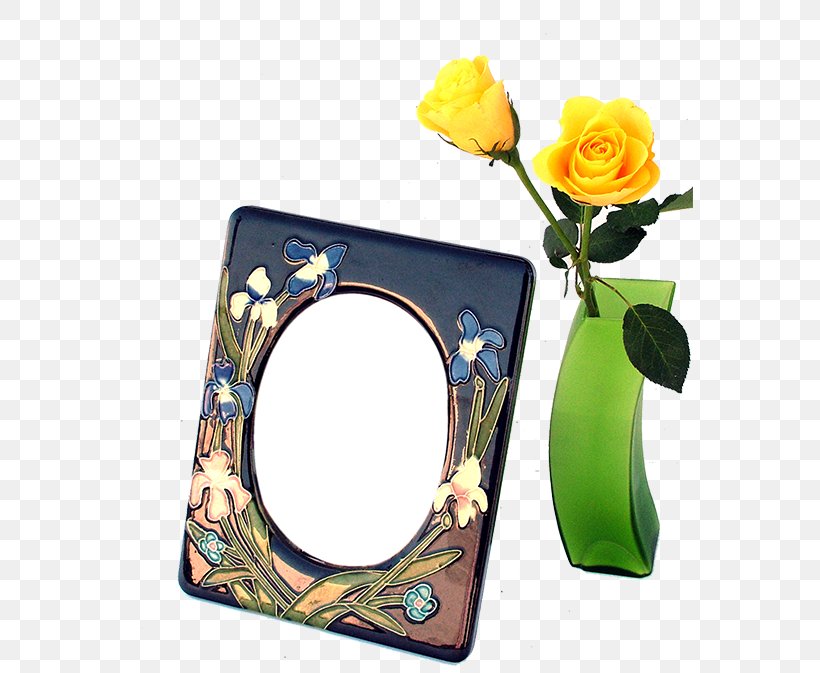 Picture Frame Love Photo Frames Download Stock.xchng Stock Photography, PNG, 567x673px, Picture Frame, Decorative Arts, Film Frame, Flower, Love Photo Frames Download Free