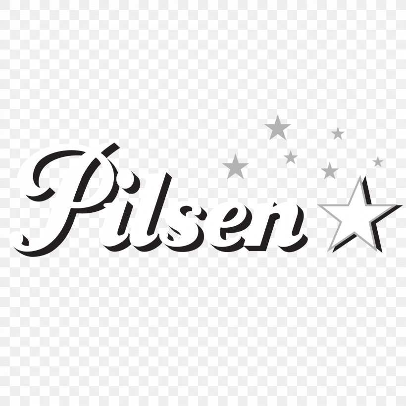 Pilsner Creativity Logo Game Font, PNG, 1667x1667px, Pilsner, Area, Art, Article 19, Black And White Download Free