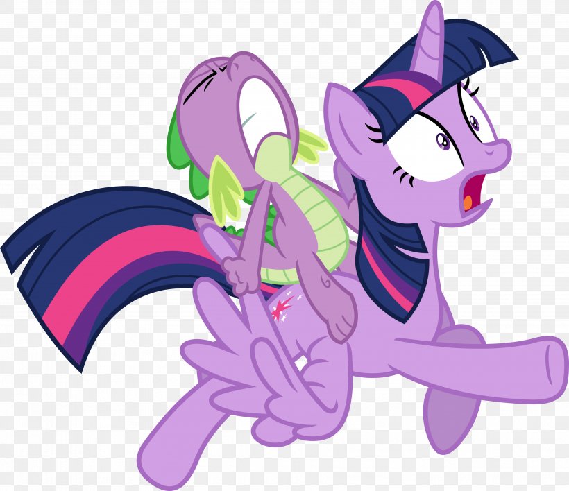 Pony Pinkie Pie Spike Rainbow Dash Horse, PNG, 3573x3085px, Pony, Animal Figure, Art, Cartoon, Fictional Character Download Free