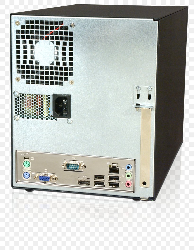 Power Converters Network Storage Systems Computer JBOD Ethernet, PNG, 800x1057px, Power Converters, Backup, Computer, Computer Component, Electronic Component Download Free
