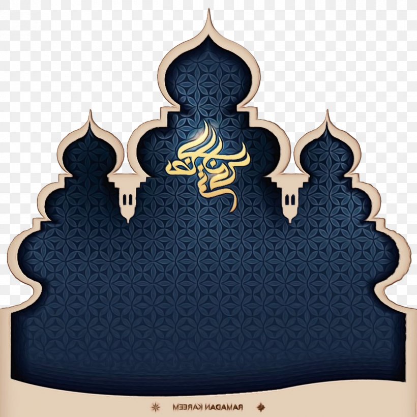 Ramadan Royalty-free Vector Graphics Calligraphy Illustration, PNG, 1300x1300px, Ramadan, Art, Calligraphy, Islamic Calligraphy, Logo Download Free