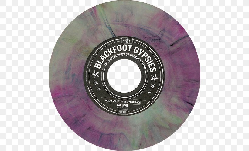Reverends Witch City Fat Elvis Records Working Poor Compact Disc, PNG, 500x500px, Working Poor, Compact Disc, Ifwe, Purple, Tagged Download Free