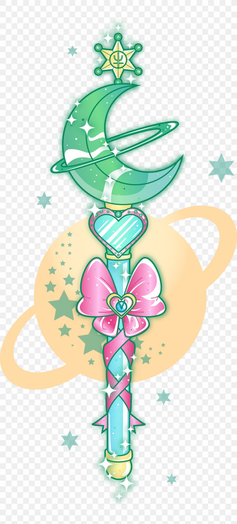 Sailor Neptune Sailor Moon Sailor Uranus Sailor Saturn Sailor Jupiter, PNG, 1024x2261px, Sailor Neptune, Art, Character, Chibiusa, Fairy Download Free